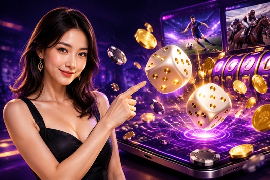 bj6688