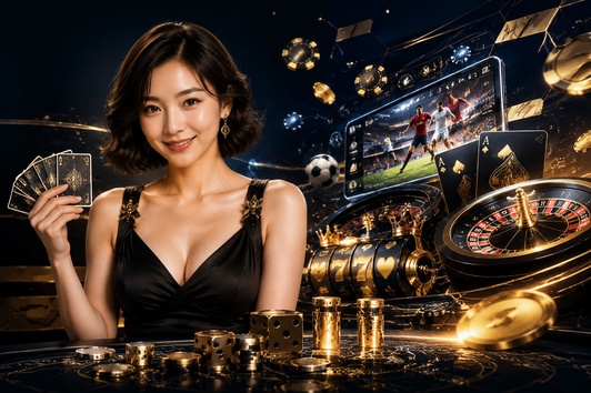 bj6688