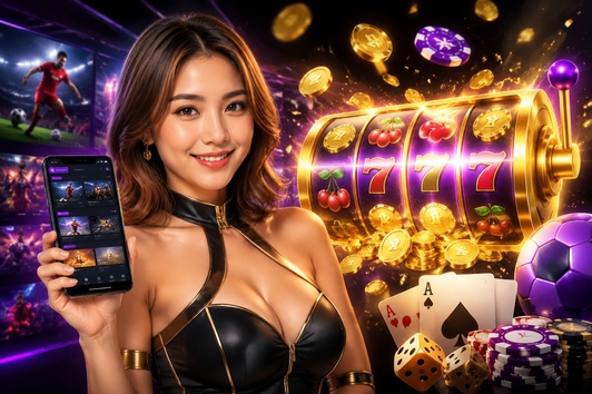 bj6688