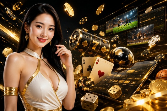 bj6688