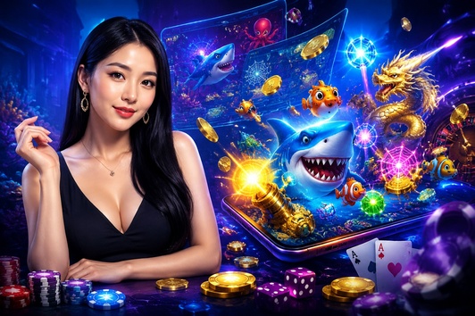bj6688