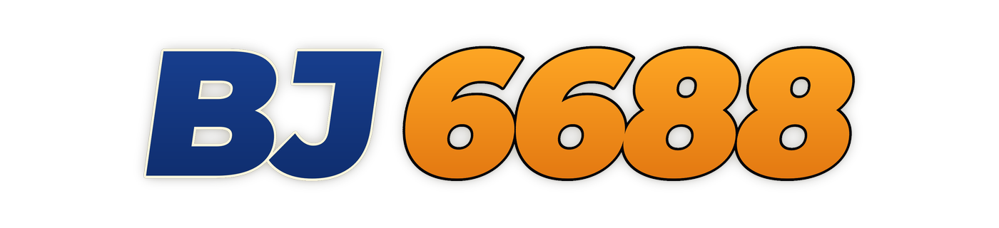 bj6688
